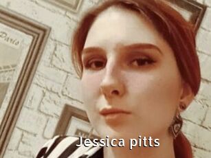 Jessica_pitts