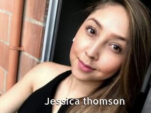 jessica_thomson My Porno Stash