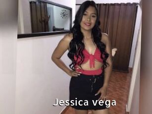 Jessica_vega