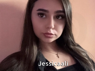 Jessicaali