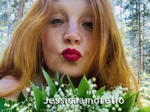 Jessicaamoretto