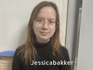 Jessicabakker