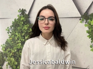Jessicabaldwin