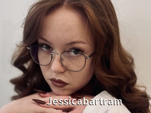 Jessicabartram