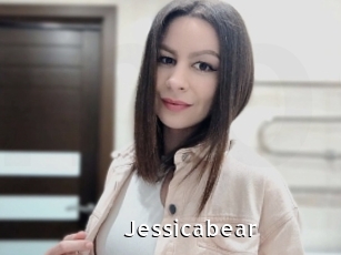 Jessicabear