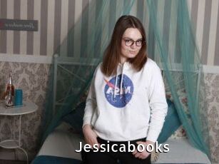 Jessicabooks