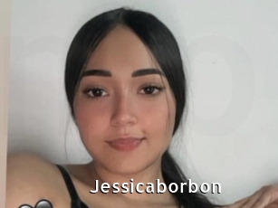 Jessicaborbon