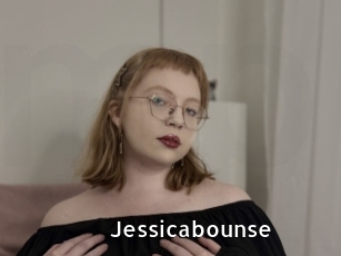 Jessicabounse