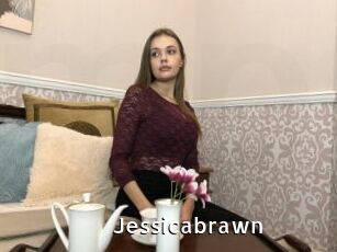 Jessicabrawn