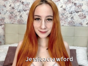 jessicacrawford My Porno Stash