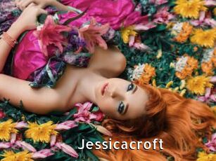 Jessicacroft
