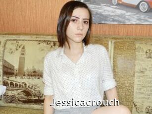 Jessicacrouch