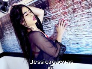 Jessicacuevas