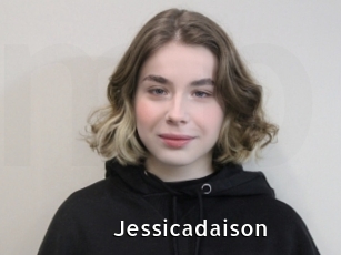 Jessicadaison