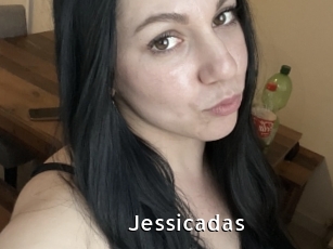 Jessicadas