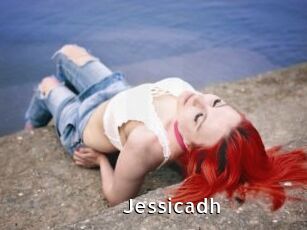 Jessicadh