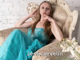 Jessicaevelin