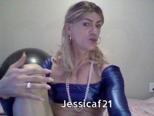 Jessicaf21