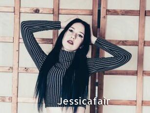 Jessicafair