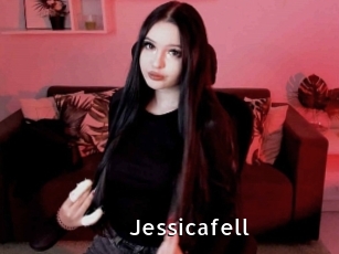 Jessicafell