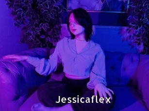 Jessicaflex