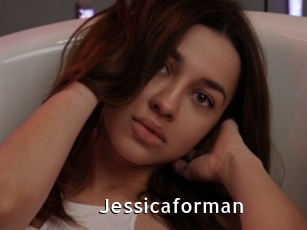 Jessicaforman