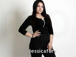 Jessicafury