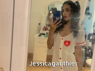 Jessicagauthier
