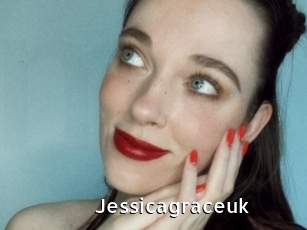 Jessicagraceuk
