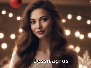 Jessicagros