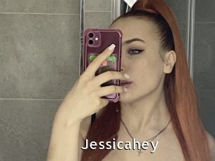 Jessicahey