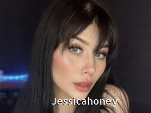 Jessicahoney