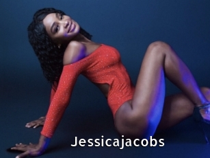 Jessicajacobs