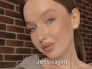 Jessicajan
