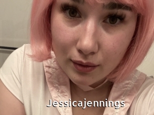 jessicajennings My Porno Stash