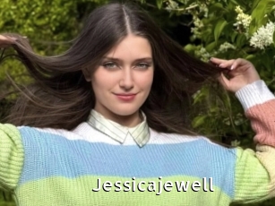 Jessicajewell