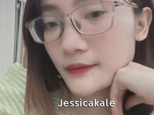 Jessicakale