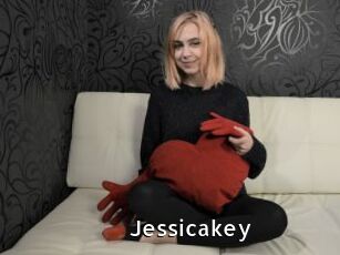 Jessicakey