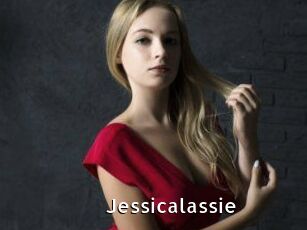 Jessicalassie