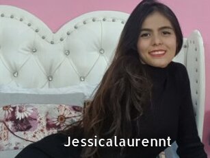 Jessicalaurennt