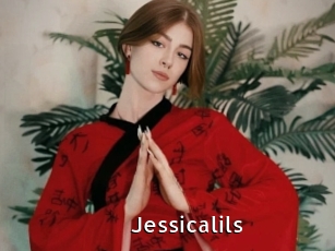 jessicalils My Porno Stash