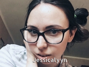 Jessicalyyn