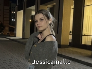 Jessicamalle