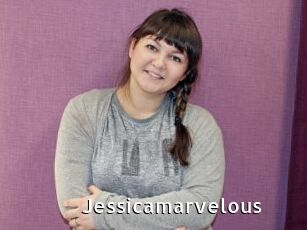 Jessicamarvelous