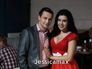 Jessicamax
