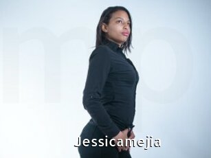 Jessicamejia