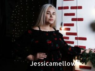 Jessicamellow