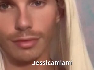 Jessicamiami