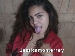 Jessicamonterrey