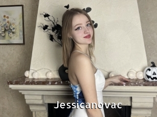 Jessicanovac